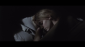 Filename=theward04894.jpg
Filesize=213KiB
Dimensions=1920x1080
Date added=Apr 29, 2021 theward04894.jpg