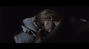 Filename=theward04899.jpg
Filesize=278KiB
Dimensions=1920x1080
Date added=Apr 29, 2021 theward04899.jpg
