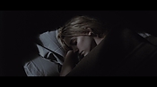 Filename=theward04913.jpg
Filesize=155KiB
Dimensions=1920x1080
Date added=Apr 29, 2021 theward04913.jpg