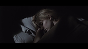 Filename=theward04915.jpg
Filesize=167KiB
Dimensions=1920x1080
Date added=Apr 29, 2021 theward04915.jpg