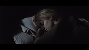 Filename=theward04924.jpg
Filesize=161KiB
Dimensions=1920x1080
Date added=Apr 29, 2021 theward04924.jpg