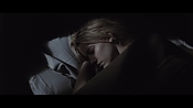 Filename=theward04927.jpg
Filesize=173KiB
Dimensions=1920x1080
Date added=Apr 29, 2021 theward04927.jpg
