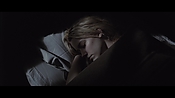 Filename=theward04931.jpg
Filesize=162KiB
Dimensions=1920x1080
Date added=Apr 29, 2021 theward04931.jpg