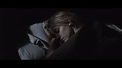 Filename=theward04933.jpg
Filesize=145KiB
Dimensions=1920x1080
Date added=Apr 29, 2021 theward04933.jpg