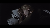 Filename=theward04936.jpg
Filesize=160KiB
Dimensions=1920x1080
Date added=Apr 29, 2021 theward04936.jpg