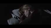 Filename=theward04938.jpg
Filesize=198KiB
Dimensions=1920x1080
Date added=Apr 29, 2021 theward04938.jpg