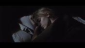 Filename=theward04939.jpg
Filesize=177KiB
Dimensions=1920x1080
Date added=Apr 29, 2021 theward04939.jpg