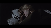 Filename=theward04940.jpg
Filesize=186KiB
Dimensions=1920x1080
Date added=Apr 29, 2021 theward04940.jpg