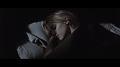 Filename=theward04946.jpg
Filesize=158KiB
Dimensions=1920x1080
Date added=Apr 29, 2021 theward04946.jpg