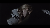 Filename=theward04952.jpg
Filesize=201KiB
Dimensions=1920x1080
Date added=Apr 29, 2021 theward04952.jpg