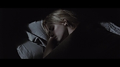 Filename=theward04956.jpg
Filesize=194KiB
Dimensions=1920x1080
Date added=Apr 29, 2021 theward04956.jpg
