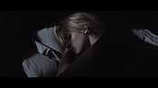 Filename=theward04957.jpg
Filesize=158KiB
Dimensions=1920x1080
Date added=Apr 29, 2021 theward04957.jpg