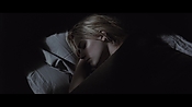 Filename=theward04958.jpg
Filesize=156KiB
Dimensions=1920x1080
Date added=Apr 29, 2021 theward04958.jpg