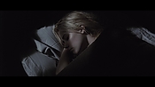 Filename=theward04961.jpg
Filesize=181KiB
Dimensions=1920x1080
Date added=Apr 29, 2021 theward04961.jpg