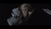 Filename=theward04965.jpg
Filesize=203KiB
Dimensions=1920x1080
Date added=Apr 29, 2021 theward04965.jpg