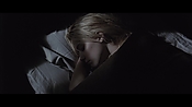 Filename=theward04966.jpg
Filesize=158KiB
Dimensions=1920x1080
Date added=Apr 29, 2021 theward04966.jpg