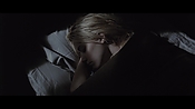 Filename=theward04968.jpg
Filesize=188KiB
Dimensions=1920x1080
Date added=Apr 29, 2021 theward04968.jpg