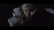 Filename=theward04972.jpg
Filesize=179KiB
Dimensions=1920x1080
Date added=Apr 29, 2021 theward04972.jpg