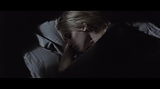 Filename=theward04976.jpg
Filesize=158KiB
Dimensions=1920x1080
Date added=Apr 29, 2021 theward04976.jpg
