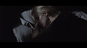 Filename=theward04978.jpg
Filesize=153KiB
Dimensions=1920x1080
Date added=Apr 29, 2021 theward04978.jpg