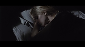 Filename=theward04979.jpg
Filesize=150KiB
Dimensions=1920x1080
Date added=Apr 29, 2021 theward04979.jpg