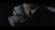 Filename=theward04980.jpg
Filesize=177KiB
Dimensions=1920x1080
Date added=Apr 29, 2021 theward04980.jpg