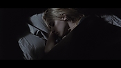 Filename=theward04981.jpg
Filesize=154KiB
Dimensions=1920x1080
Date added=Apr 29, 2021 theward04981.jpg
