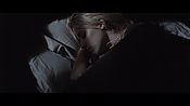 Filename=theward04985.jpg
Filesize=171KiB
Dimensions=1920x1080
Date added=Apr 29, 2021 theward04985.jpg