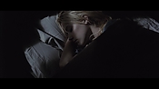 Filename=theward04987.jpg
Filesize=150KiB
Dimensions=1920x1080
Date added=Apr 29, 2021 theward04987.jpg