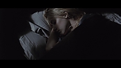 Filename=theward04991.jpg
Filesize=156KiB
Dimensions=1920x1080
Date added=Apr 29, 2021 theward04991.jpg