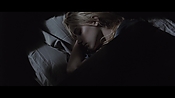 Filename=theward04993.jpg
Filesize=159KiB
Dimensions=1920x1080
Date added=Apr 29, 2021 theward04993.jpg