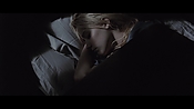 Filename=theward04994.jpg
Filesize=161KiB
Dimensions=1920x1080
Date added=Apr 29, 2021 theward04994.jpg