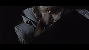 Filename=theward04995.jpg
Filesize=205KiB
Dimensions=1920x1080
Date added=Apr 29, 2021 theward04995.jpg