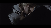 Filename=theward04996.jpg
Filesize=191KiB
Dimensions=1920x1080
Date added=Apr 29, 2021 theward04996.jpg