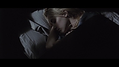 Filename=theward04997.jpg
Filesize=166KiB
Dimensions=1920x1080
Date added=Apr 29, 2021 theward04997.jpg