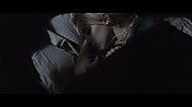 Filename=theward05001.jpg
Filesize=178KiB
Dimensions=1920x1080
Date added=Apr 29, 2021 theward05001.jpg