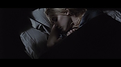Filename=theward05002.jpg
Filesize=150KiB
Dimensions=1920x1080
Date added=Apr 29, 2021 theward05002.jpg