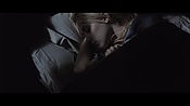 Filename=theward05004.jpg
Filesize=176KiB
Dimensions=1920x1080
Date added=Apr 29, 2021 theward05004.jpg