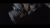 Filename=theward05014.jpg
Filesize=147KiB
Dimensions=1920x1080
Date added=Apr 29, 2021 theward05014.jpg