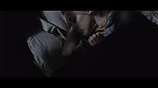Filename=theward05015.jpg
Filesize=149KiB
Dimensions=1920x1080
Date added=Apr 29, 2021 theward05015.jpg