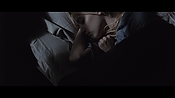 Filename=theward05018.jpg
Filesize=176KiB
Dimensions=1920x1080
Date added=Apr 29, 2021 theward05018.jpg