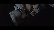 Filename=theward05019.jpg
Filesize=188KiB
Dimensions=1920x1080
Date added=Apr 29, 2021 theward05019.jpg