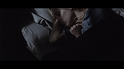 Filename=theward05020.jpg
Filesize=152KiB
Dimensions=1920x1080
Date added=Apr 29, 2021 theward05020.jpg