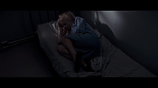 Filename=theward05072.jpg
Filesize=214KiB
Dimensions=1920x1080
Date added=Apr 29, 2021 theward05072.jpg