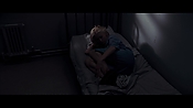 Filename=theward05161.jpg
Filesize=168KiB
Dimensions=1920x1080
Date added=Apr 29, 2021 theward05161.jpg