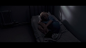 Filename=theward05162.jpg
Filesize=194KiB
Dimensions=1920x1080
Date added=Apr 29, 2021 theward05162.jpg