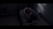 Filename=theward05163.jpg
Filesize=175KiB
Dimensions=1920x1080
Date added=Apr 29, 2021 theward05163.jpg