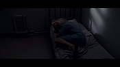 Filename=theward05201.jpg
Filesize=216KiB
Dimensions=1920x1080
Date added=Apr 29, 2021 theward05201.jpg