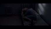 Filename=theward05202.jpg
Filesize=174KiB
Dimensions=1920x1080
Date added=Apr 29, 2021 theward05202.jpg