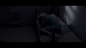 Filename=theward05204.jpg
Filesize=209KiB
Dimensions=1920x1080
Date added=Apr 29, 2021 theward05204.jpg